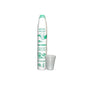 Vaso Térmico 10 oz Dart 25 pzas