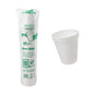 Vaso Térmico 6 oz Dart 25 pzas