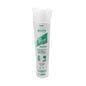 Vaso Térmico 8 oz Dart 25 pzas