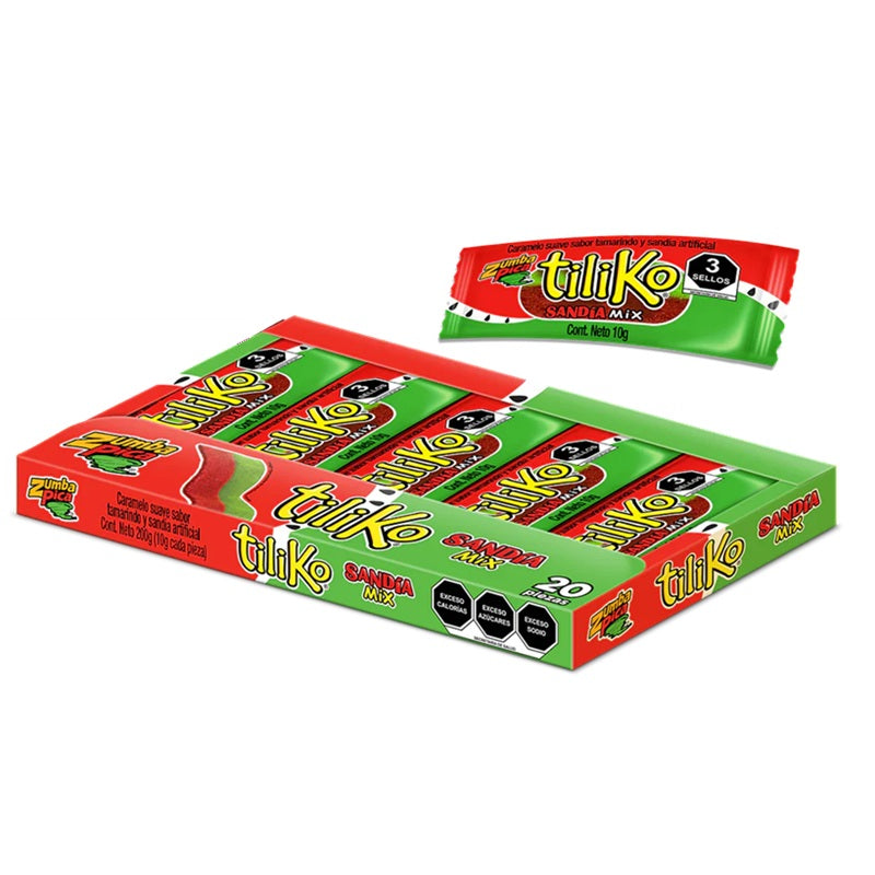 tiliko-sandia-mix-20pz