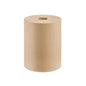 toalla-rollo-cafe-160m-psf