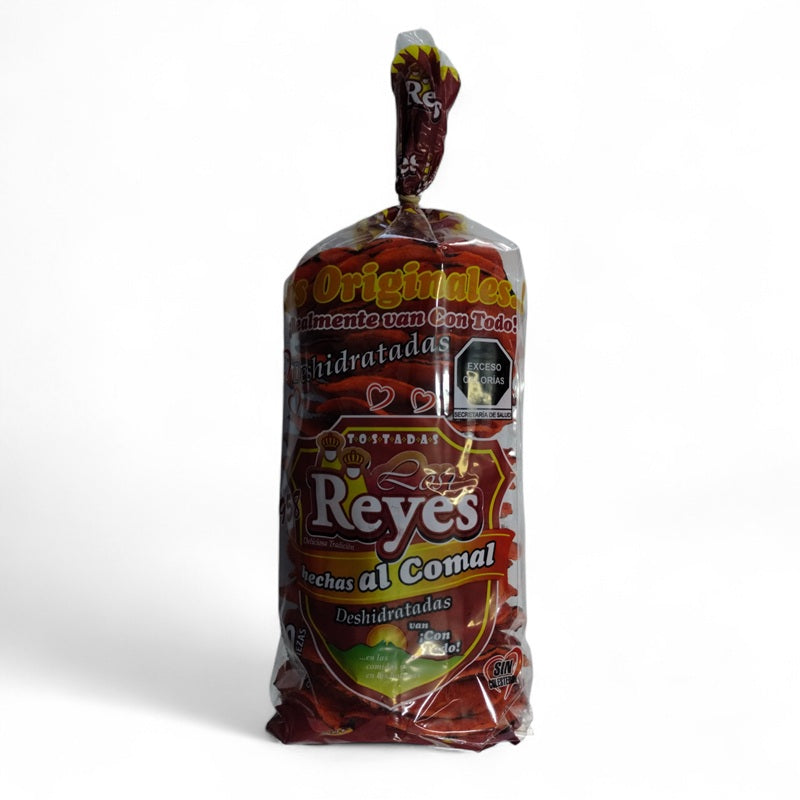 tostadas-deshidratadas-al-comal-30pz-los-reyes