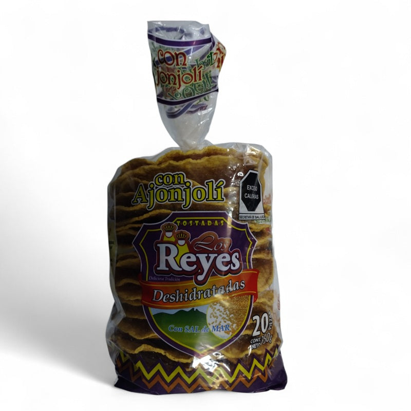 tostadas-deshidratadas-con-ajonjoli-20pz-los-reyes