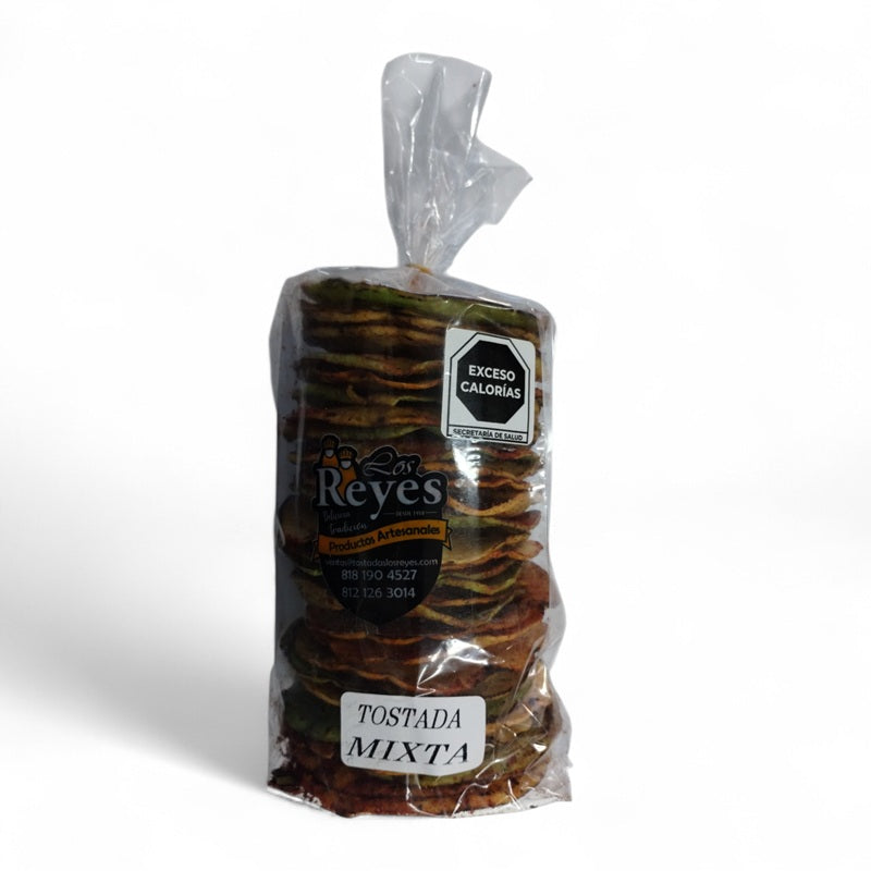 tostadas-deshidratadas-mixtas-30pz-los-reyes