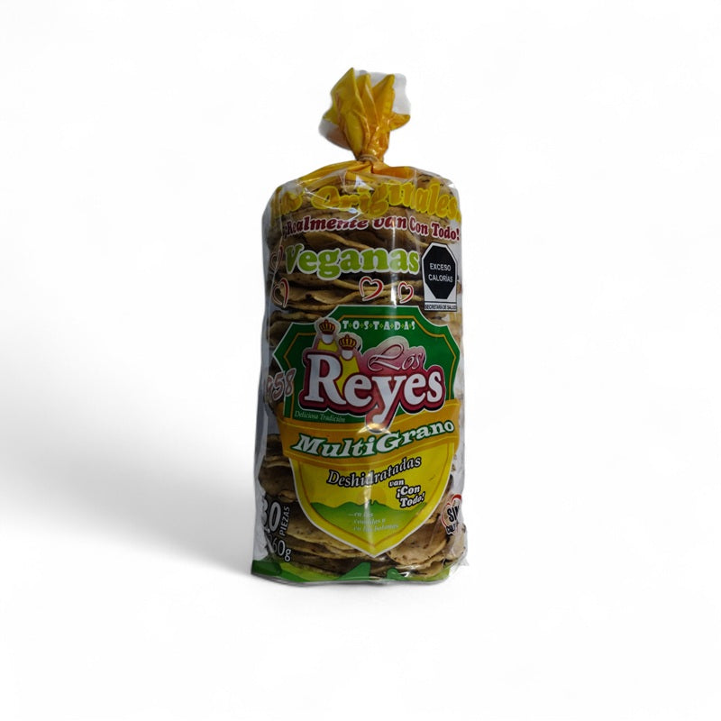 tostadas-deshidratadas-multigrano-30pz-los-reyes
