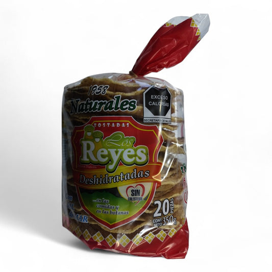 tostadas-deshidratadas-naturales-20pz-los-reyes