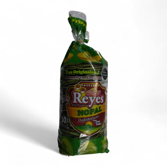 tostadas-deshidratadas-nopal-30pz-los-reyes