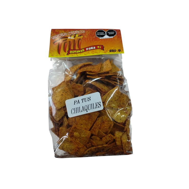 totopitos-enchilados-250gr-losreyes