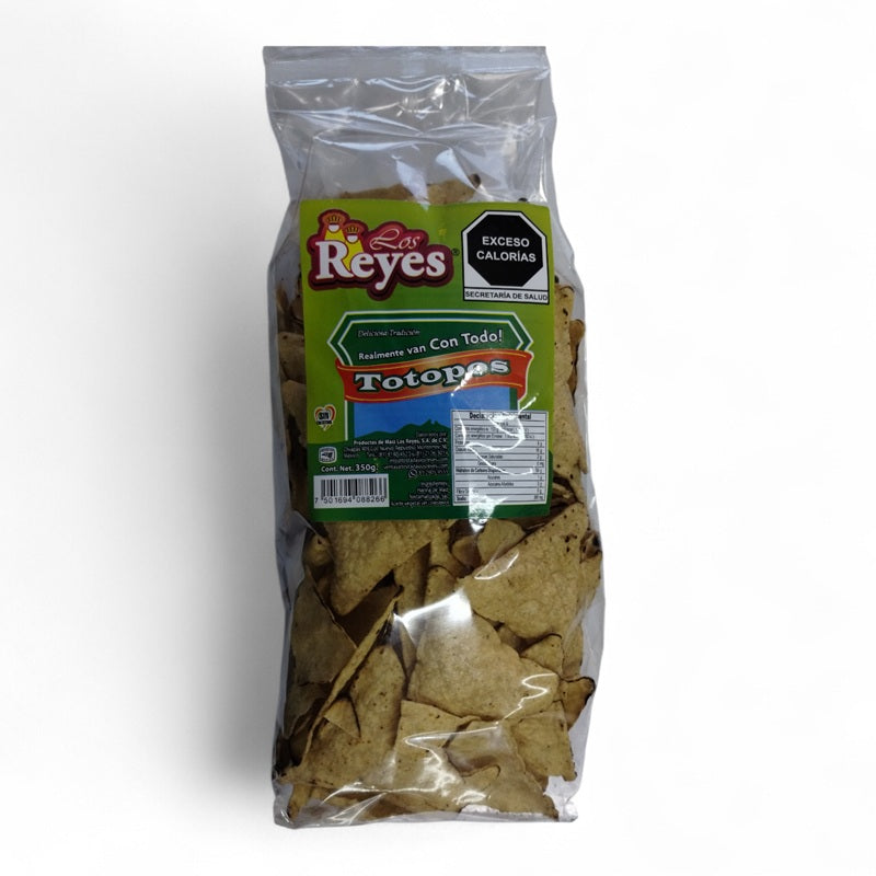 totopos-naturales-350gr-los-reyes