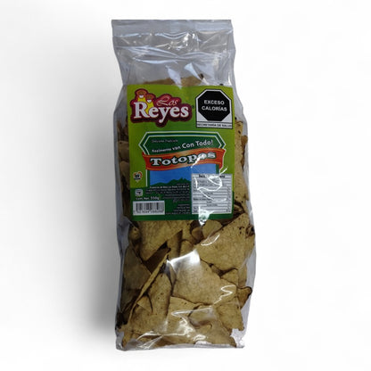 totopos-naturales-350gr-los-reyes