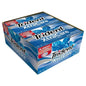 Chicles Trident Xtra Care Menta (Paquete 12 Unidades) | 195.8g | Protección Dental + Aliento Fresco | Sabor Clásico Refrescante