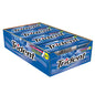 Trident Menta Val-U-Pack 18's | 367g | Chicles Sin Azúcar | Frescura Intensa | Protección Dental | Ahorro Familiar