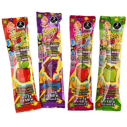 trueno-pop-las-delicias