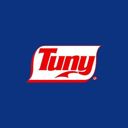 tuny-logo