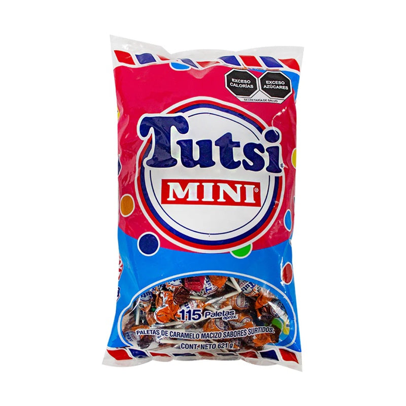 tutsi-mini-60pz