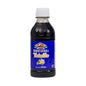 vainilla-240ml-ciervo