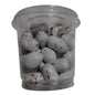 Huevitos de Chocolate La Corona en Vasito 4 oz | Tradicionales y Listos