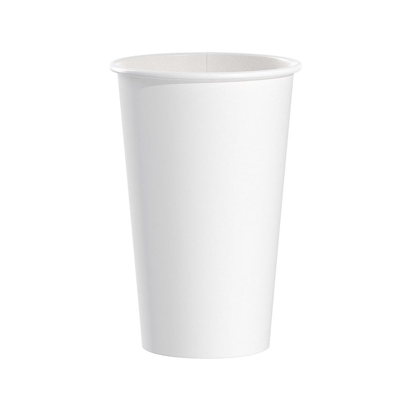 vaso-papel-316w-16oz-solo