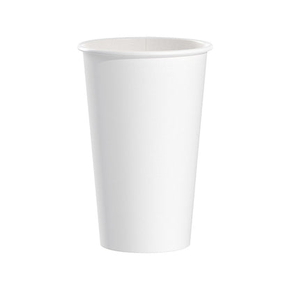 vaso-papel-316w-16oz-solo