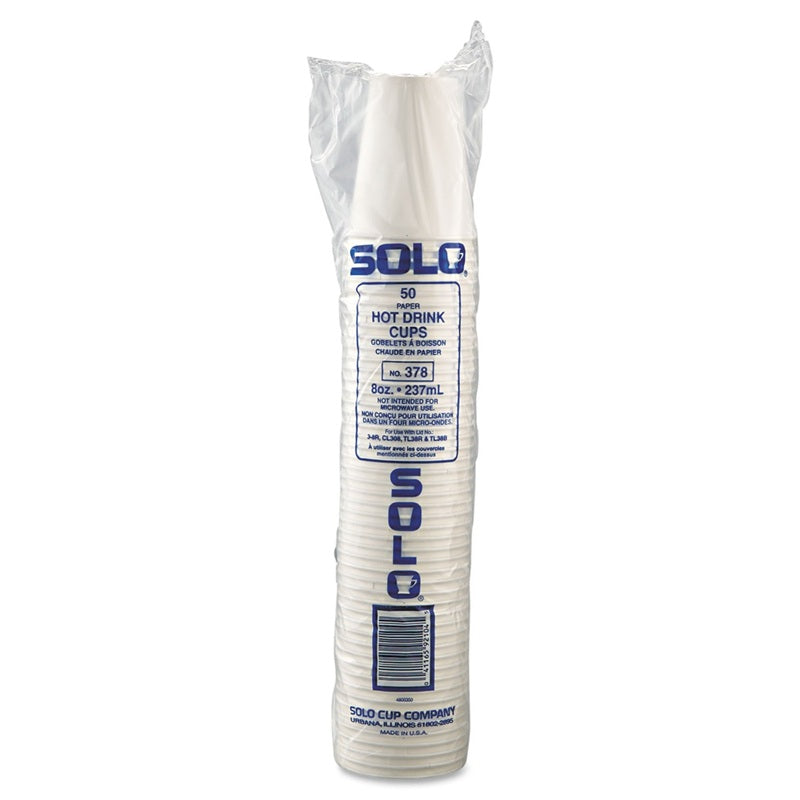 vaso-papel-378w-8oz-50pz-solo