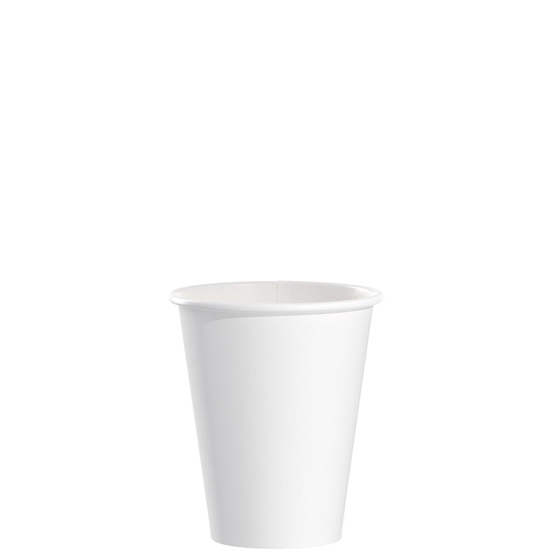 vaso-papel-378w-8oz-solo