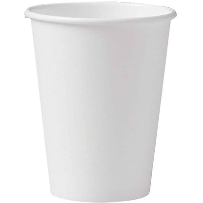 vaso-papel-412wn-12oz-solo
