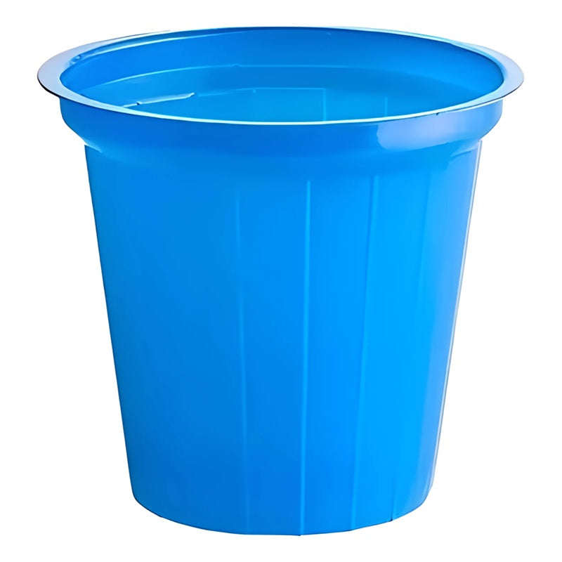 vaso-para-nieve-azul-plastico-5-uno