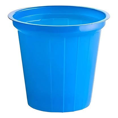 vaso-para-nieve-azul-plastico-5-uno
