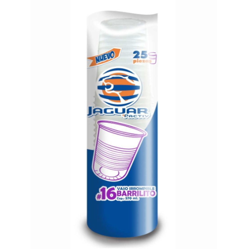 vaso-plastico-16oz-barrilito-jaguar