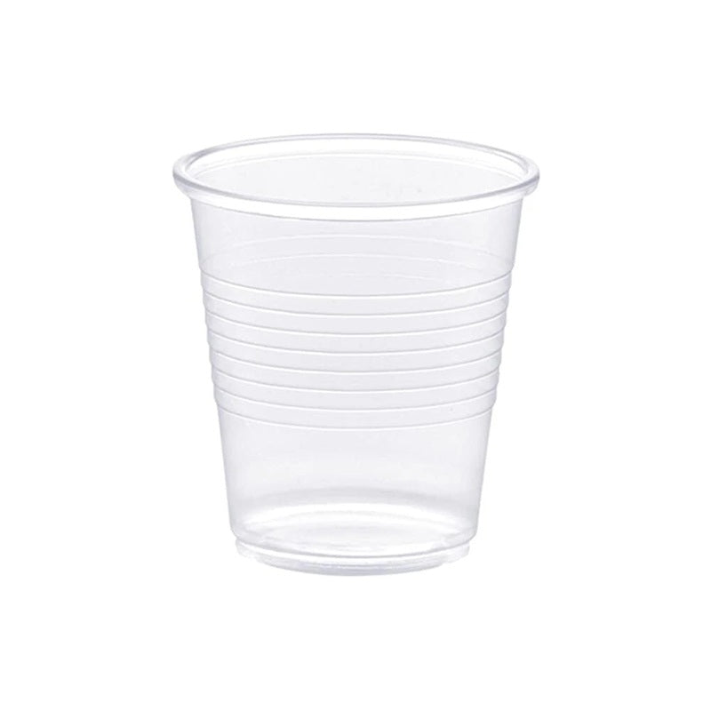 vaso-plastico-5-1/2oz-reyma