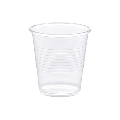 vaso-plastico-5-1/2oz-reyma