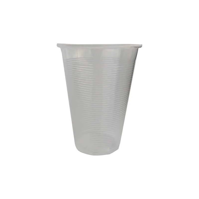 vaso-plastico-8oz-reyma