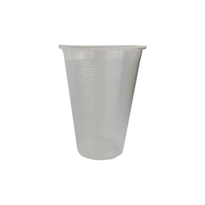 vaso-plastico-8oz-reyma