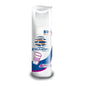 vaso-plastico-irrompible-6oz-jaguar