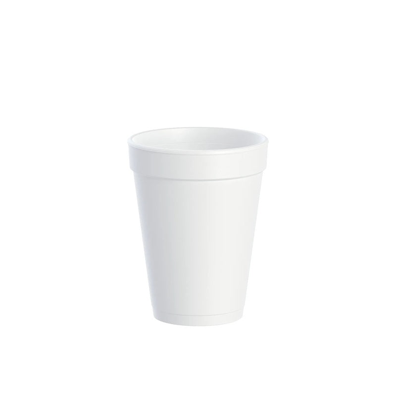 vaso-termico-14oz-14j16-dart