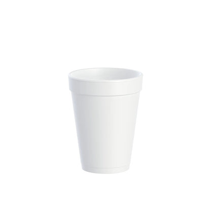 vaso-termico-14oz-14j16-dart