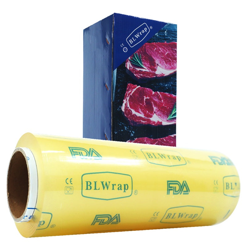 vitafilm-repuesto-18in-blwrap