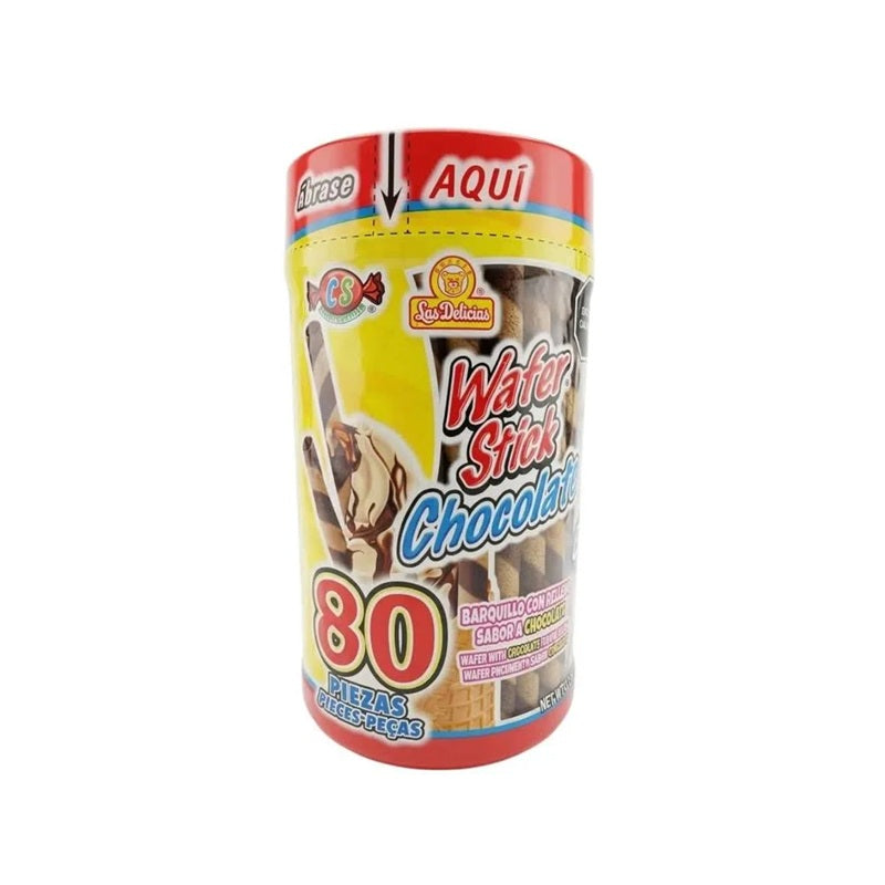 wafer-stick-chocolate-80pz