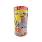 wafer-stick-chocolate-80pz