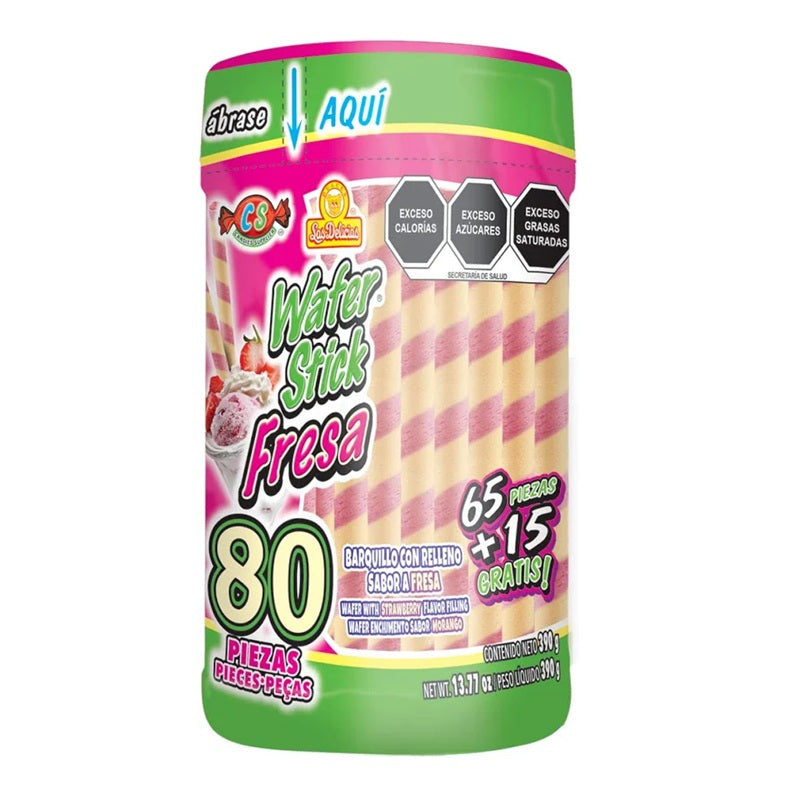 wafer-stick-fresa-80pz